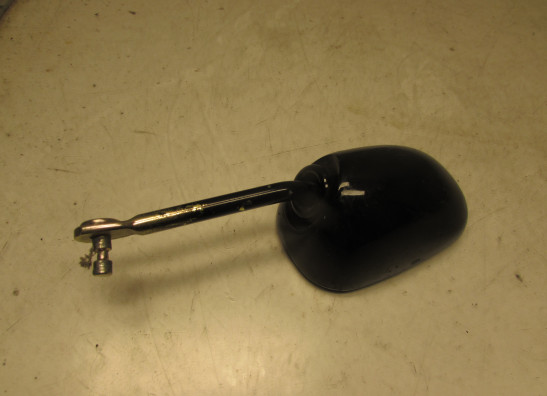 Mirror right Honda CBR 600 F