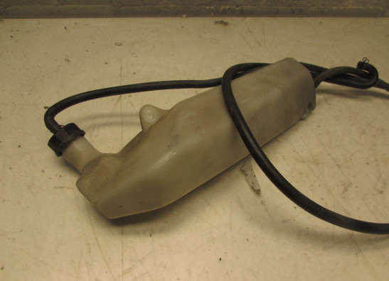 Koelvloeistof reservoir Kawasaki ZZR 1100