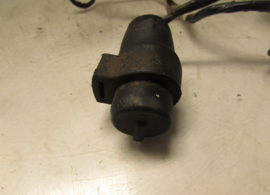 Kabelbaum vorne Kawasaki GPX 750