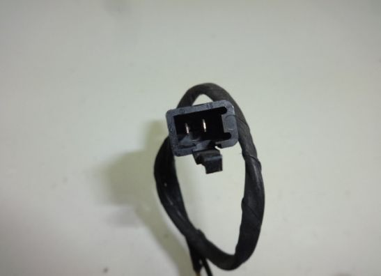 Thermostat cooler Kawasaki ZXR 750