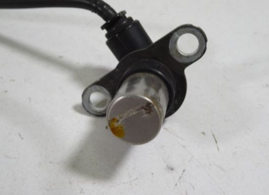 ABS sensor voor Honda VFR 800 I