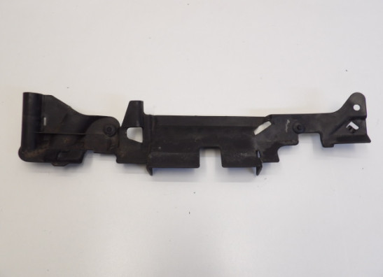 Frame - onderdelen Yamaha YZF R1