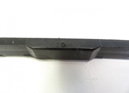 Motorblok diverse Yamaha FZR 1000