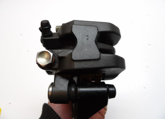 Achter remklauw Honda CBR Fireblade