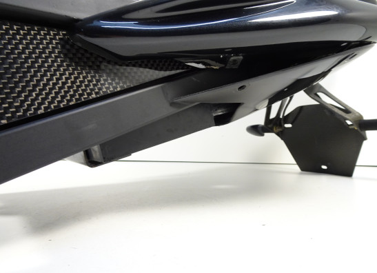 Achterkuipdeel Yamaha FZ1