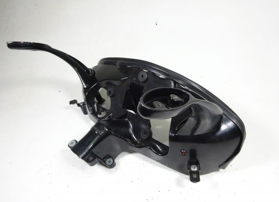 Stay upper cowl Triumph 595 T Daytona