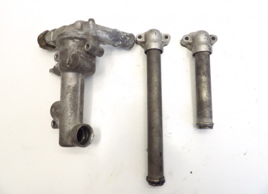 Thermostat Honda Goldwing GL