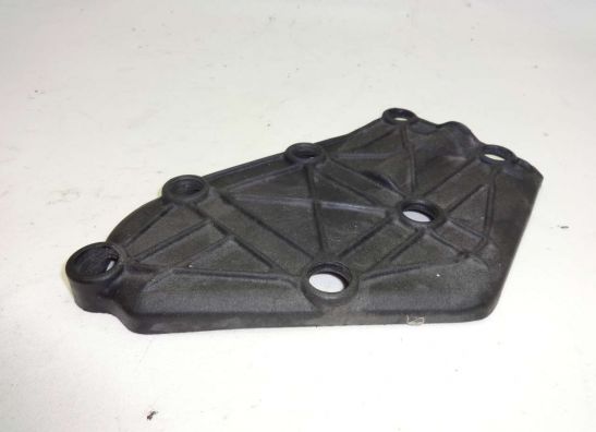 Overig Kawasaki ZX 6 R