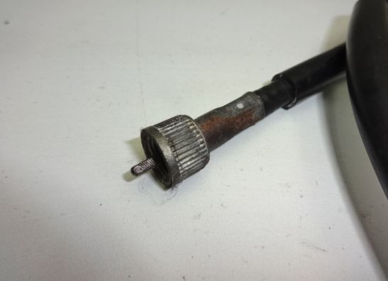 Kilometerkabel Yamaha XV 1100 Virago