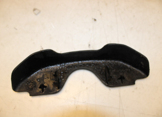Fairingpart BMW R 1100  1150 RS