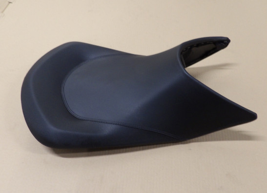 Sitzbank KTM 690 Duke 4