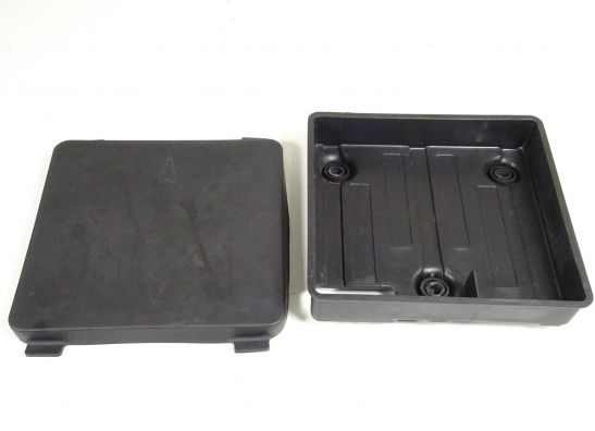 CDI Einheit Aprilia RSV 1000