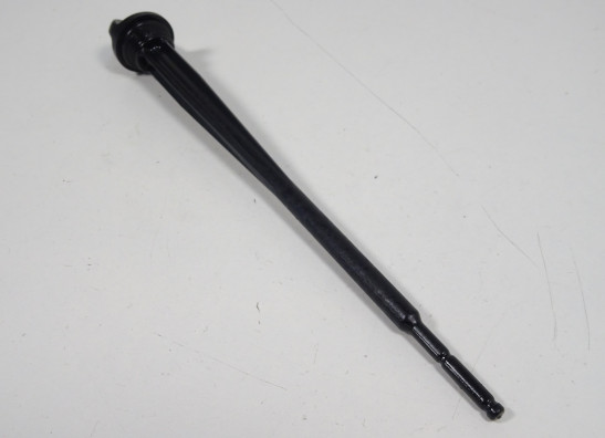 Motorblock Sonstiges Aprilia Tuono 660