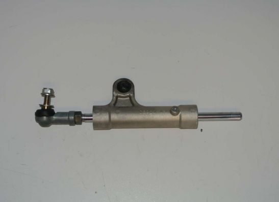 Lenkungs Dampfer Suzuki GSX R 1000