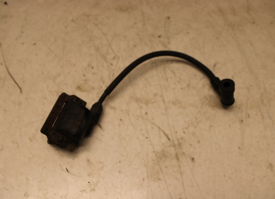 Ignition Coil Kawasaki CSR 305 LTD