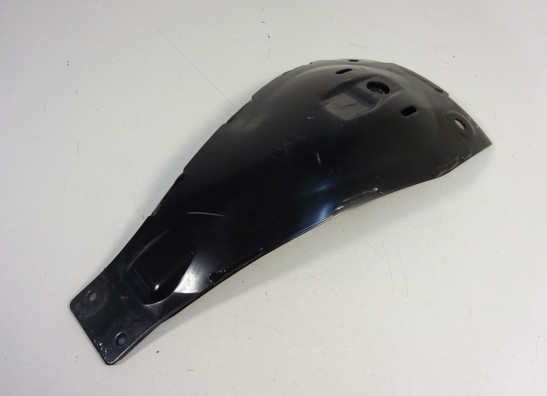 Achtersubframe Kawasaki 650 Vulcan S
