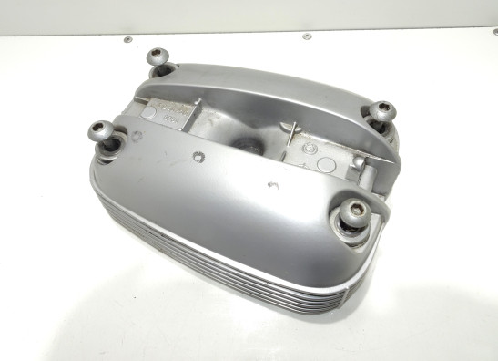 Kleppendeksel BMW R 1150 R