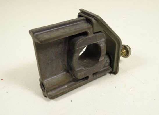 Achterbrug Ducati ST2