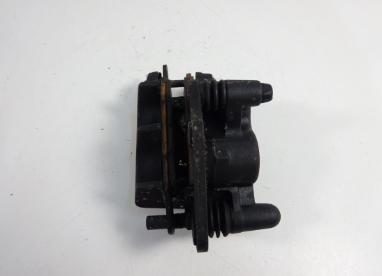 Brake caliper right front Kawasaki VERSYS 650