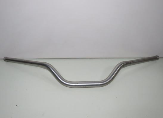 Lenker Moto Guzzi Stelvio