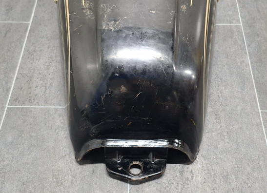Tank Honda CB 650