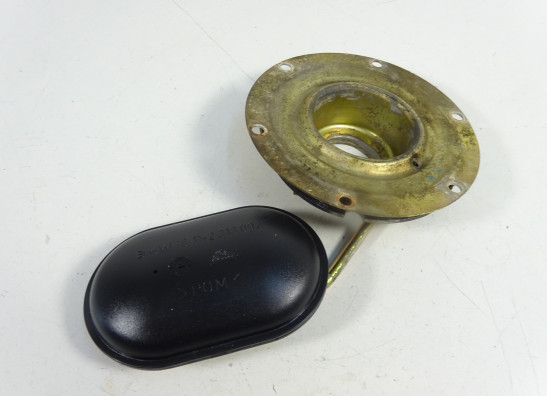 Tankring BMW K 1200 RS