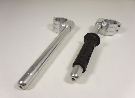 Stuur Overig Onbekend Unknown