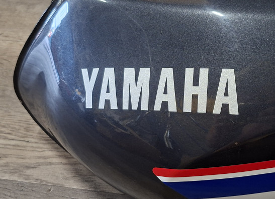 Tank Yamaha XJ 600 F