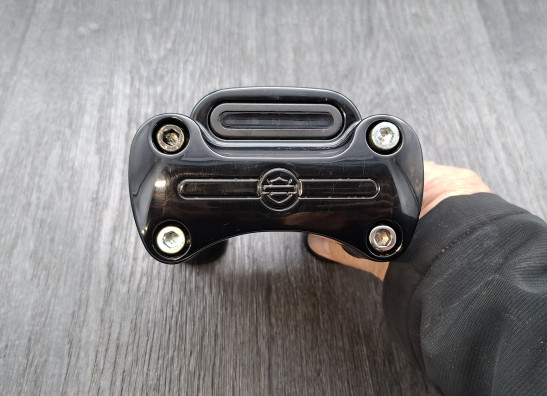 Stuur Harley Davidson Overige Harley Davidson