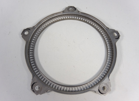 ABS ring voor BMW R 1200 RT