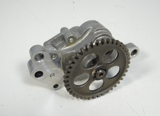 Oliepomp Ducati Multistrada 1200 2012-2013