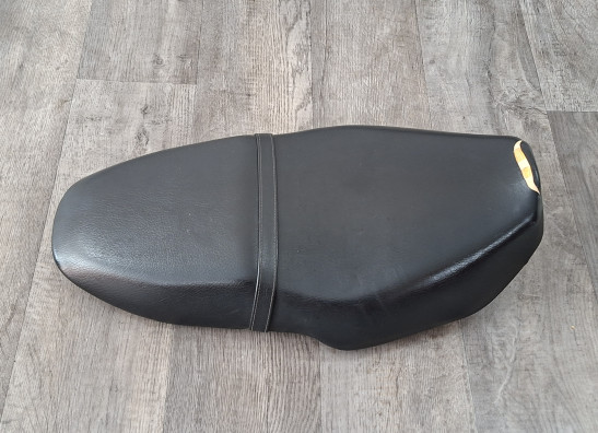 Seat Suzuki GSF 1200 Bandit