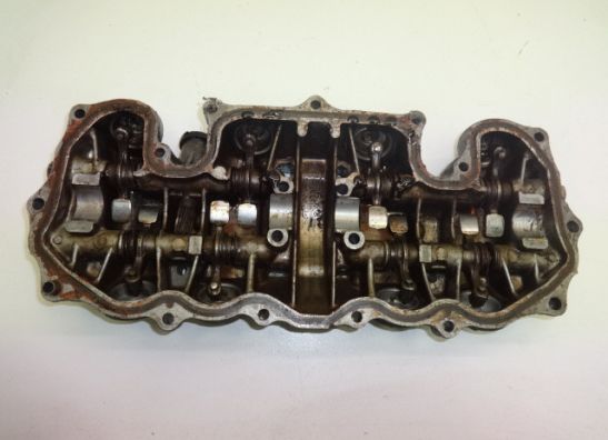 Ventildeckel Honda CB 350 Four