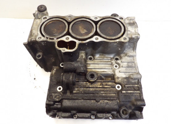 Cilinderblok Honda Goldwing GL