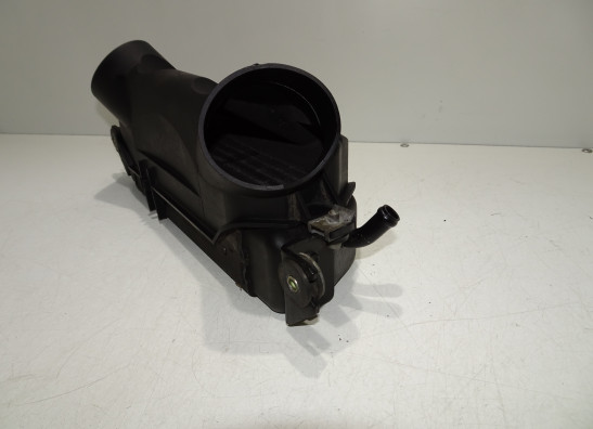 Olkuhler BMW R 1100 RT