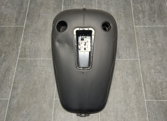 Tank Harley Davidson FXCW/C Rocker