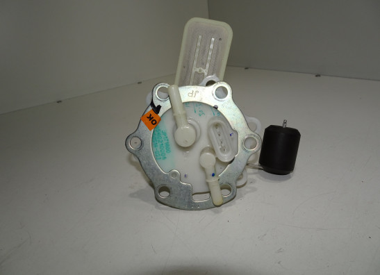 Brandstofpomp KTM 390 Duke