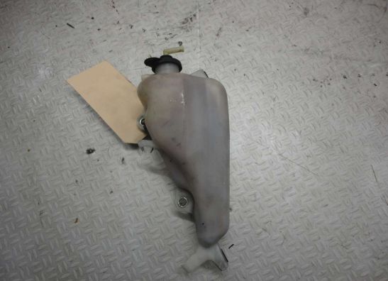 Koelvloeistof reservoir Yamaha YZF R6