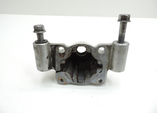 Cardan Yamaha XVS 650 Dragstar