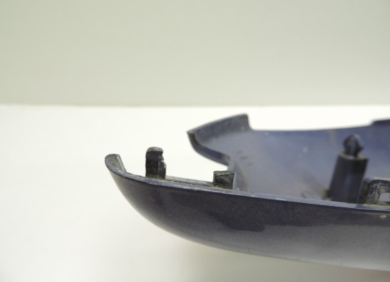 Rechter achterkant Honda CBR 600 F