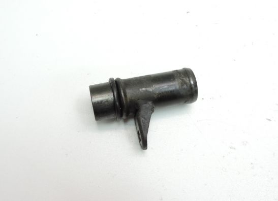 Motorblok diverse Yamaha FZ 400 FAZER 