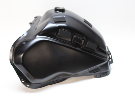 Tank Yamaha Tenere 700