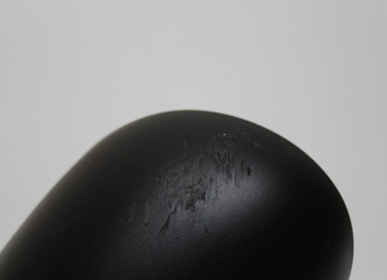 Mirror right Yamaha FAZER 1000