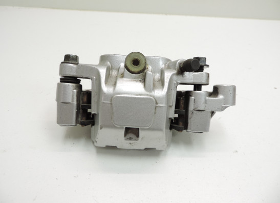 Bremssattel Bremszange vorn links Yamaha XVS 1100 Dragstar