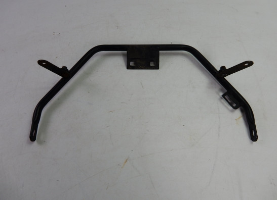 Topkuipverbinding boven Moto Guzzi 1000 SP 3