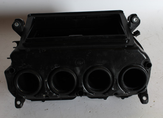 Air cleaner case BMW S 1000 R