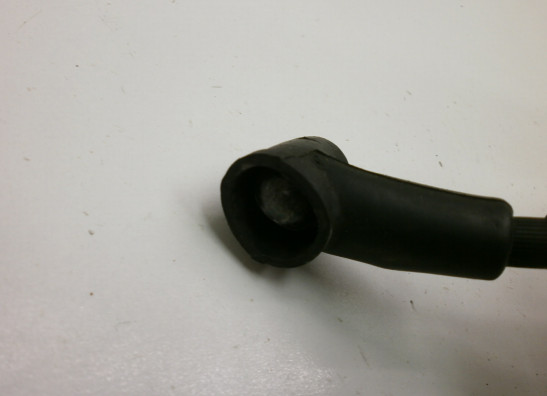 Brake hose front Honda ST 1100 Pan European