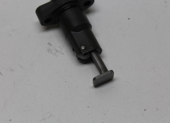 Distribution chain Kawasaki VERSYS 1000