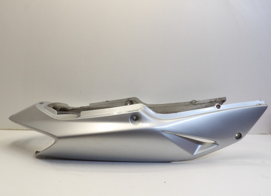 Achterkuipdeel Honda VFR 800 I