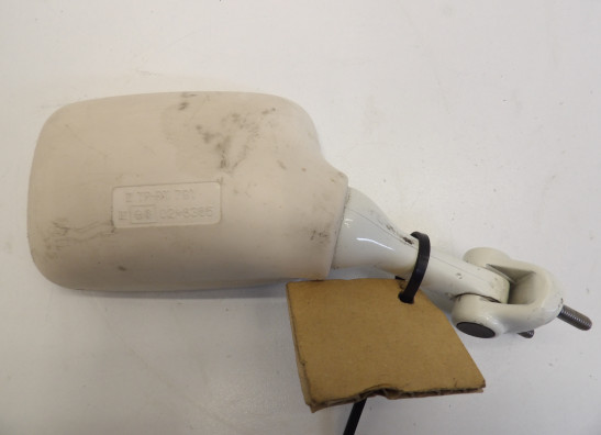 Spiegel  rechte Seite Kawasaki ZXR 400